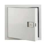 24" x 24" Universal Fire-Rated Access Door - Karp