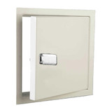 12" x 12" Acoustical Access Door - Karp