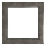 7" x 22" Low Profile Vision Lite with Gray Finish - Best