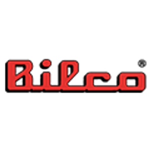 Bilco