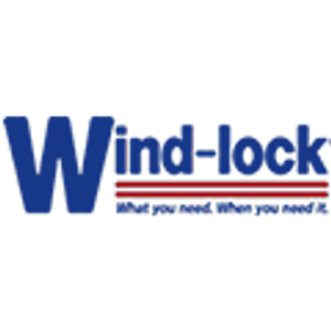 Windlock