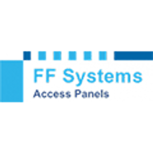 FF Systems