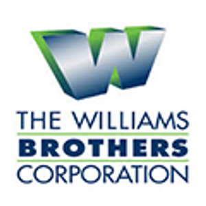 William Brothers