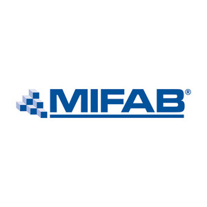 MIFAB