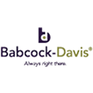 Babcock Davis