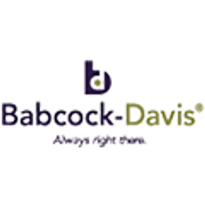 Babcock Davis