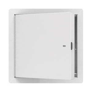 Insulated Access Doors