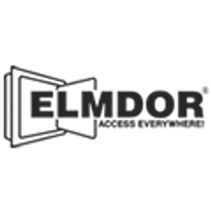 Elmdor