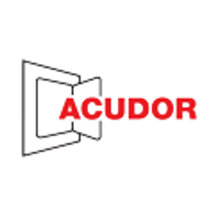 Acudor