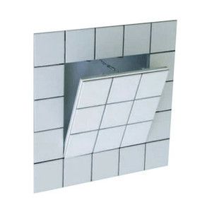 For Tiling