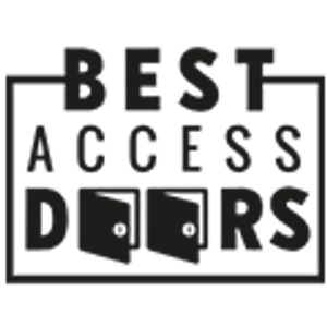 Best Access Doors