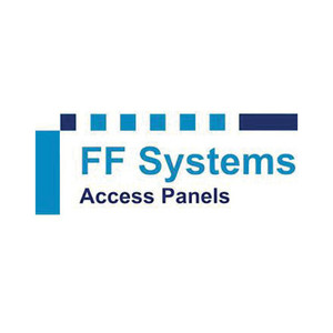 FF Systems