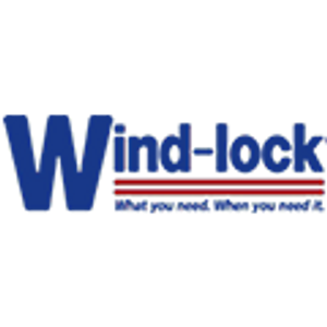 Windlock