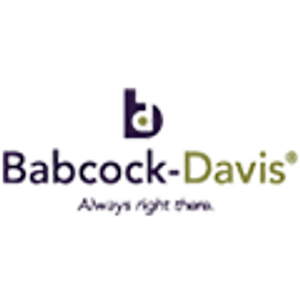 Babcock-Davis