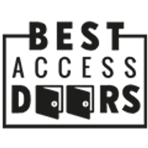 Best Access Doors