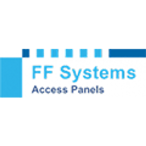 FF Systems