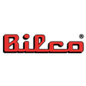 Bilco