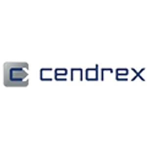 Cendrex