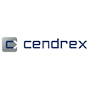 Cendrex