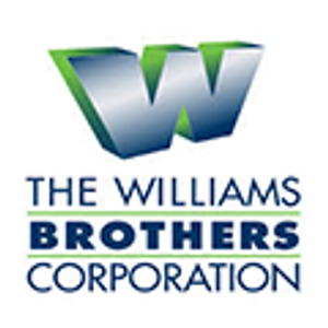 Williams Brothers