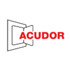 Acudor