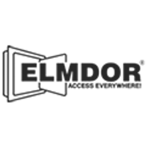 Elmdor