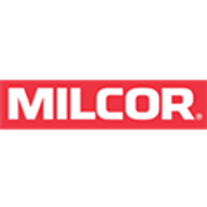 Milcor