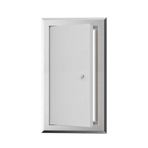 24" x 36" Lightweight Aluminum Access Door - Acudor