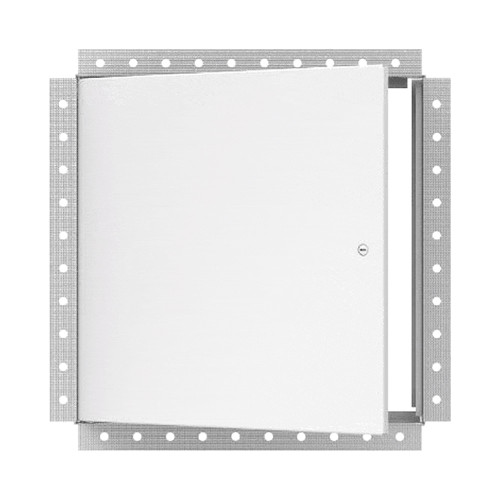 14" x 14" General Purpose Access Door with Drywall Flange - Cendrex