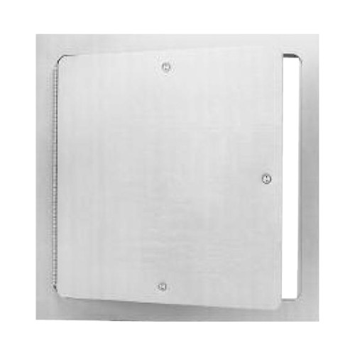 24" x 36" Medium-Security Access Door - Williams Brothers