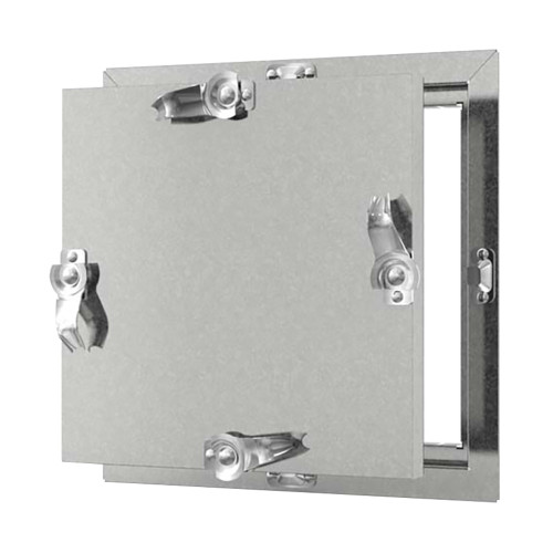 20" x 20" High Pressure Duct Door - Acudor