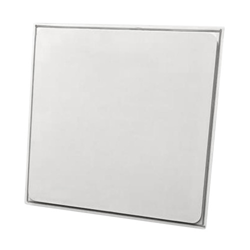30" x 30" Gypsum Access Panel - WIND-LOCK
