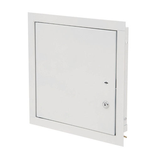 12" x 12" Exterior Door for Walls and Ceilings - Elmdor