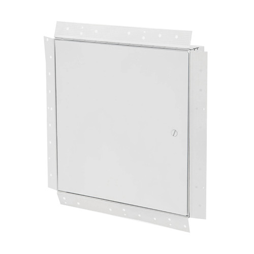 18" x 18" Dry Wall Bead Access Door - 16G - Elmdor