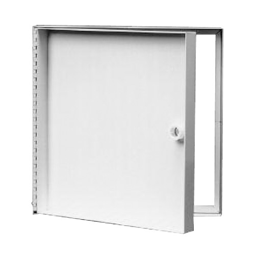 12" x 24" Acoustical Plaster Access Door - Williams Brothers
