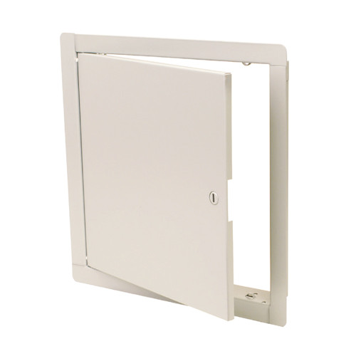 6" x 6" Basic Access Door - Williams Brothers