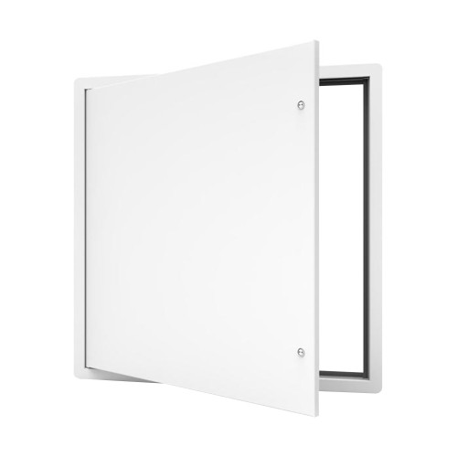 18" x 18" Anti Ligature Access Door - Acudor