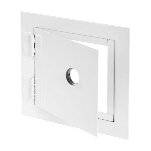 24" x 24" High Security Access Panel - Best