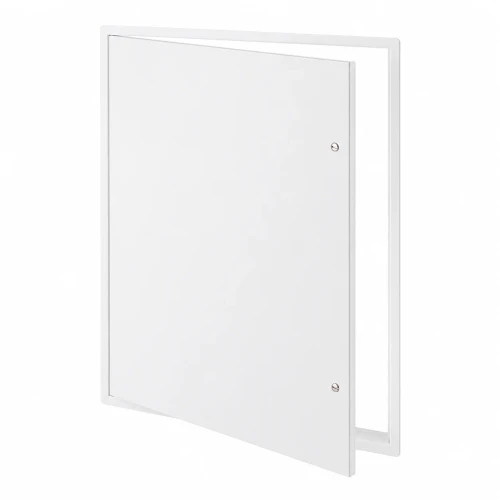 24" x 72" Heavy Duty Access Door for Large Opening - Cendrex