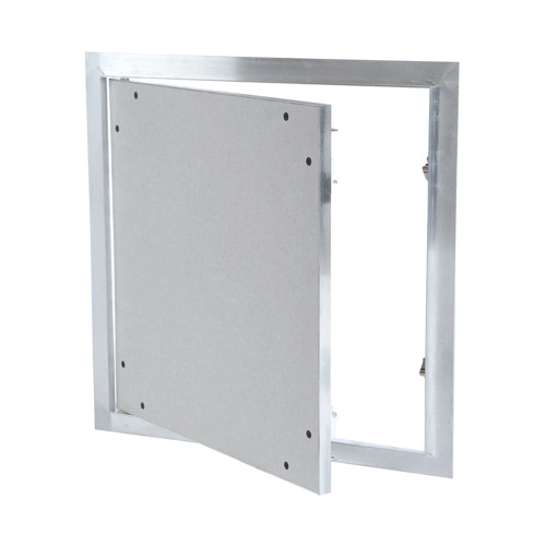 24" x 24" Drywall Access Door - Removable - Babcock-Davis