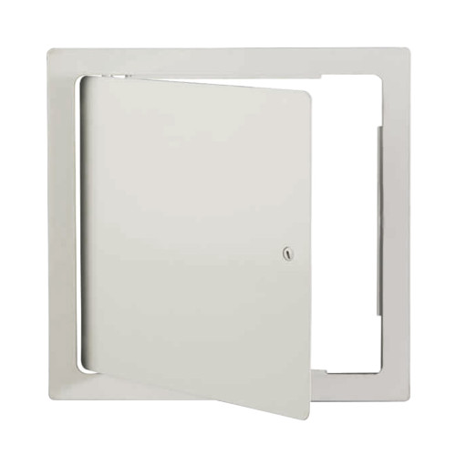 12" x 18" Flush Access Door for All Surfaces - Karp