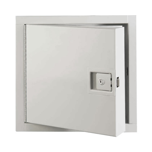 24" x 30" Universal Fire-Rated Access Door - Karp