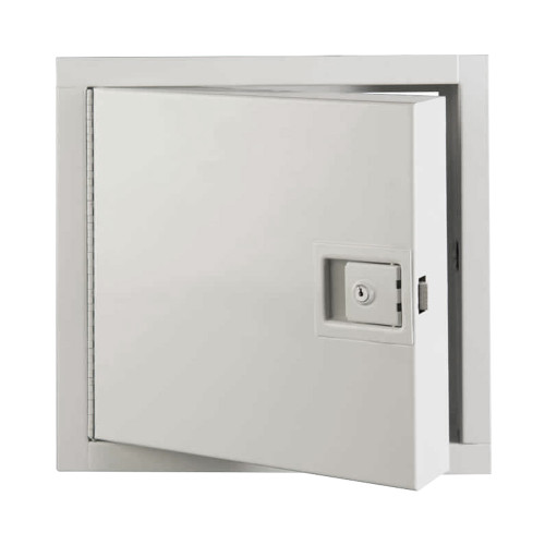 32" x 32" Universal Fire-Rated Access Door - Karp