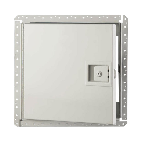 30" x 30" Non-insulated Fire-Rated Door for Drywall - Karp