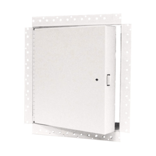 16" x 16" Drywall Fire-Rated Door - Williams Brothers