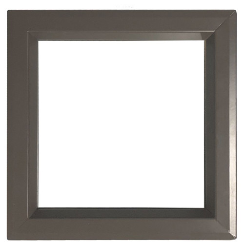 5" x 35" Low Profile Vision Lite with Bronze Finish - Best