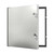 6" x 6" Hinged Duct Access Door - Acudor