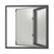 6" x 6" Hinged Duct Access Door - Acudor