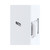 8" x 8" Fire-Rated Insulated Access Door with Drywall Flange - Cendrex