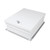 36" x 30" Roof Hatch - Cendrex